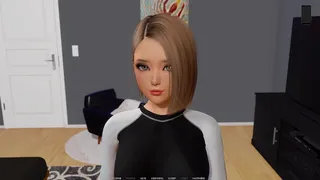 Game Walkthrough - Ripples, Part 12