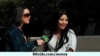 Sex Paying My Bills 4