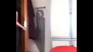 House wife