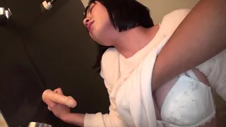 Full version https://is.gd/qqfexS　cute sexy japanese girl sex adult douga