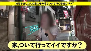 Full version https://is.gd/NsgW0S　cute sexy japanese girl sex adult douga