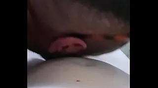 #xvideos
