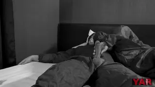 safe sex in a pandemic