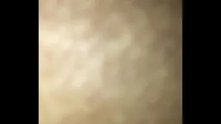 Counter sex