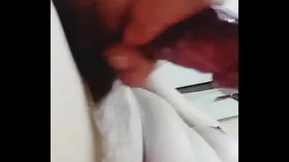 Shemale