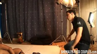 Exotic Shemales And Brazilian Tranny Girls