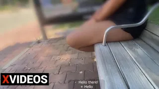 LITTLE BITCH IS HOMELESS AND I OFFER HER TO SLEEP IN MY HOUSE LITTLE BITCH IS HOMELESS AND I OFFER HER TO SLEEP IN MY HOUSE