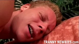 Exotic Shemales And Brazilian Tranny Girls