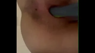 Siririca