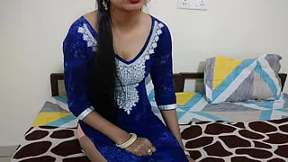 Despite step sister's refusal, elder step brother forcefully fucked his step sister. step Brother enjoyed to the fullest