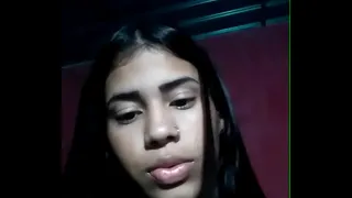 Web Cam Show fuck you xvideo