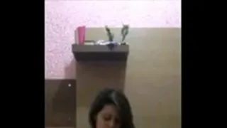 Novinha Horny Siririca Free Teen Porn