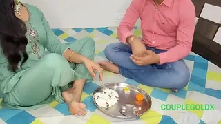 sister what gift do you want from me tell me