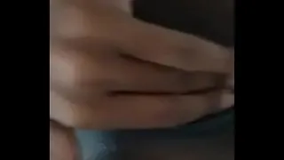 siririca