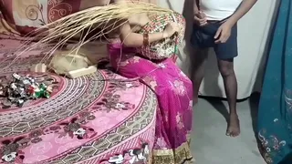 village sister-in-law