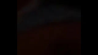 Beating a crab
