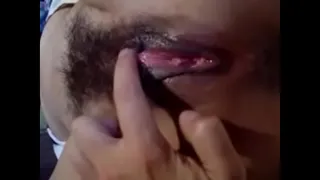 .com 61540 pussy