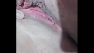 Siririca