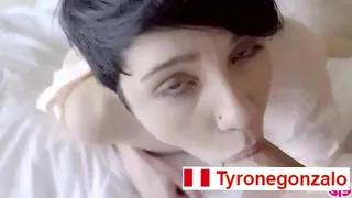 Short Haired Girls Have Sex