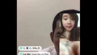 Gai show hang chat sex