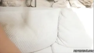 g. golden shoes and hot milf with huge ass first time Jane