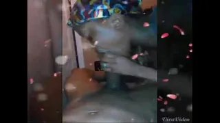xvideos.com d6e4dba9ebae35c4e303a67b9f58e009