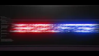 Threesome With Manipulated Stealing Teen
