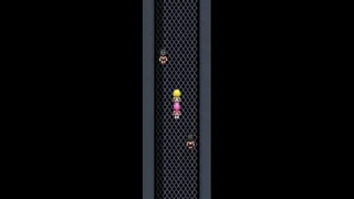 Justice On The Side - Final