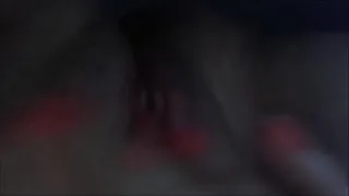 123456789