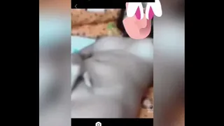 Show cam