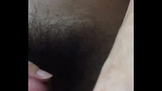 Minh, r of NC3 school shows cu