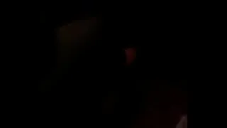 trim.i7A4FZ.MOV