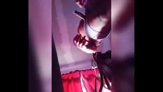 Sex With Sexy Step Sister And She Tatted