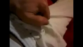 VID 00010-20110122-1807.3GP