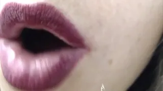 Gina Gerson webcam cosplay - Pirate show