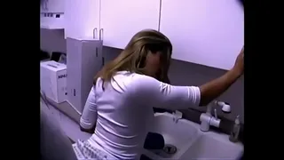 name please