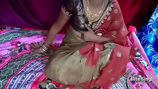 Sister-in-law doesn't fuck like this, do you fuck very fast