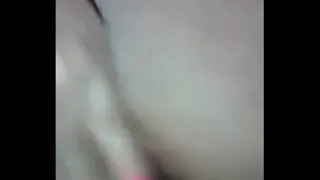 hot white girl