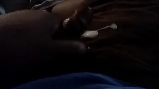 Short vid