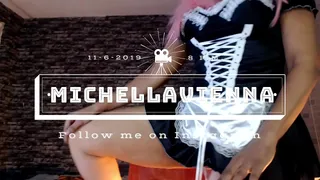 SpyCam Show Booty, pussy and more, check it out for yourself.