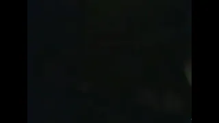 SIRIRICA