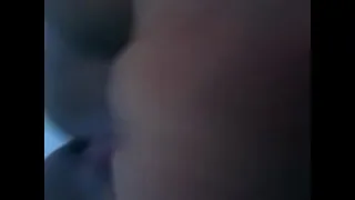brunette c masturbating