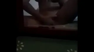 Young very naughty