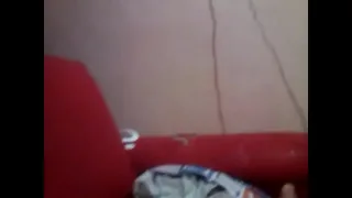 Married fat girl sent her siririca through whatsapp