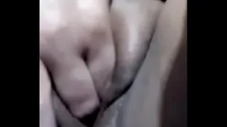 Siririca