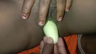 Sister in law