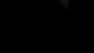 VID-20151028-WA0022