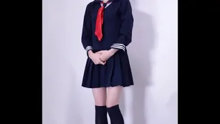 Uniform Undressing