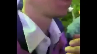 sexy show