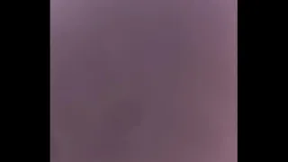 I caught my stepdaughter playing siririca and put it in her ass (SEX TOY)